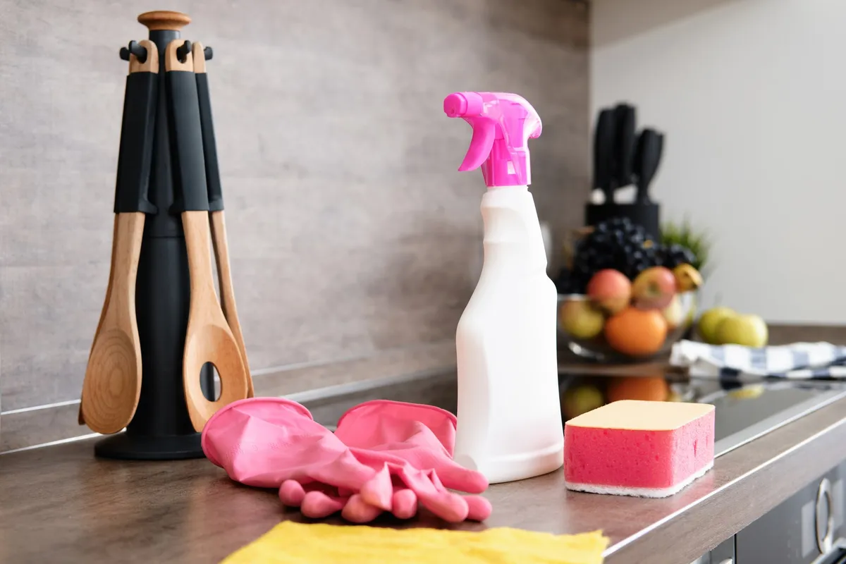 How Local Events Impact Your Need for House Cleaning in Ocala