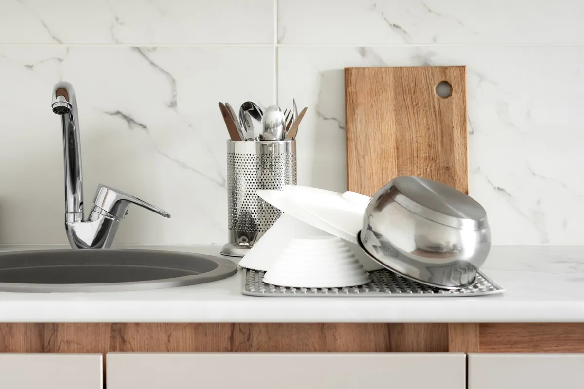 What to Consider Before Hiring a Maid Service in Ocala: Essential Tips